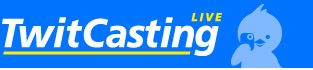 Twitcasting